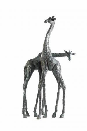 Helen Gordon-Giraffe Spin-16-05-136180.jpg