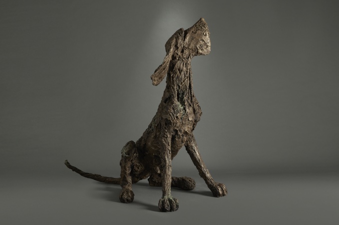 Helen Gordon Herman the Howling Hound - Gallery.jpg