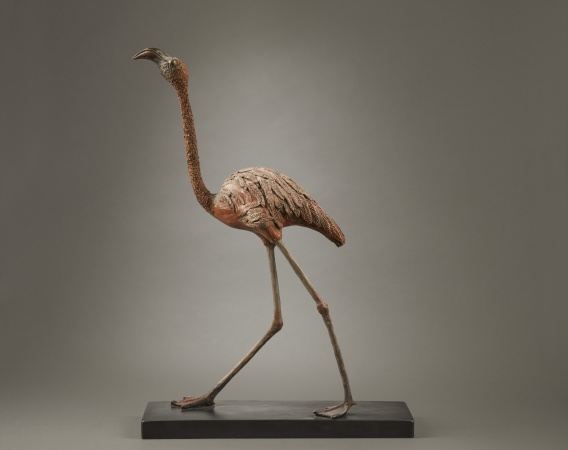 Helen Gordon Flamingo - Gallery.jpg